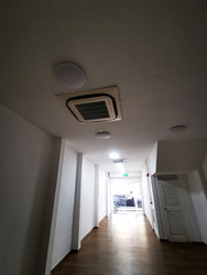 Geylang Road (D14), Retail #487339541